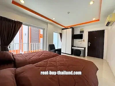 corner-condo