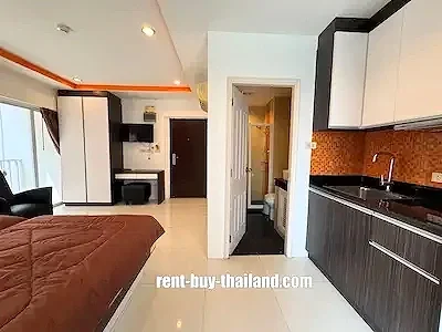 for-rent-or-sale