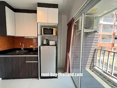 nordic-property-pratumnak
