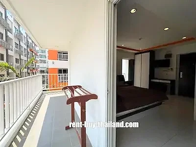 real-estate-pattaya