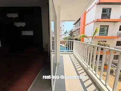 real-estate-pratumnak