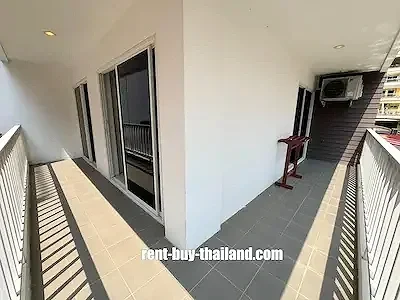 rent-condo-pratumnak