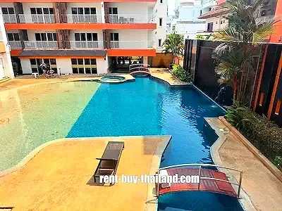 rent-to-buy-pratumnak