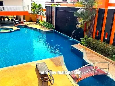 rent-to-own-pattaya
