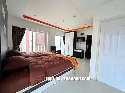 condo-rental-pratumnak