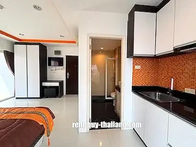 floor-5-condo-pratumnak