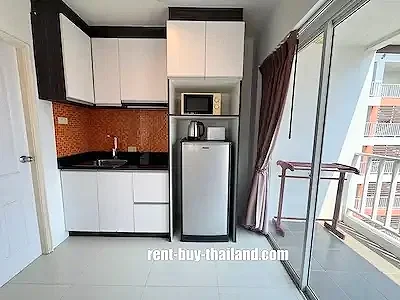 long-term-condo-rental-pratumnak