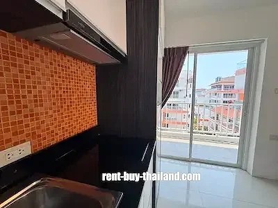 low-rise-condo-pratumnak