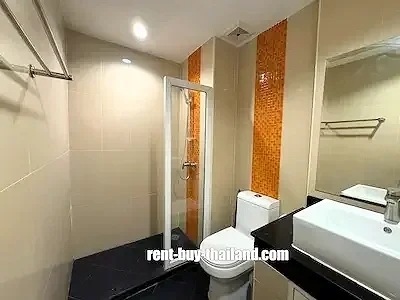owner-finance-pratumnak