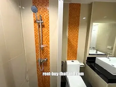 pratumnak-condo-for-sale-or-rent