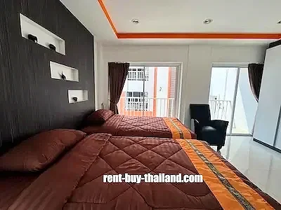 real-estate-pattaya