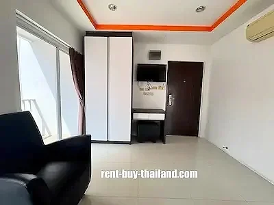 real-estate-pratumnak