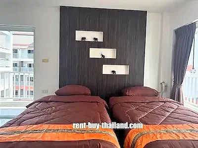 real-estate-thailand