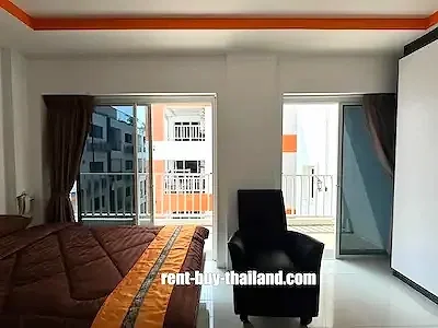 rent-to-buy-pratumak