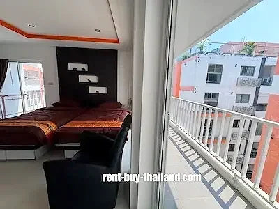 rent-to-own-pratumnak