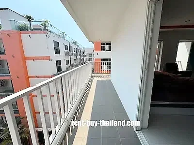 rent-with-pool-view