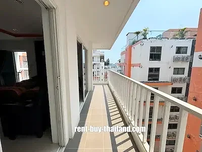 studio-condo-pratumnak