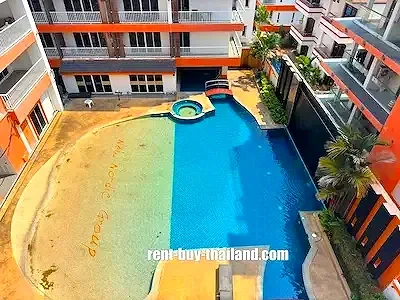 studio-for-sale-pratumnak