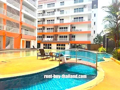vip-3-pratumnak-pool