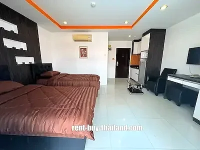 affordable-pratumnak-condo