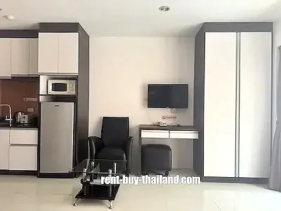 buy-condo-pratumnak