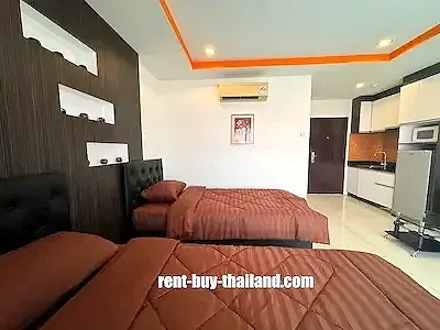 condo-for-rent-pratumnak