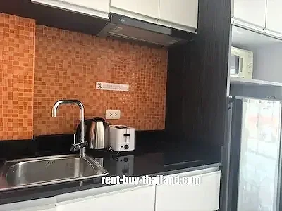 condo-for-sale-in-pratumnak