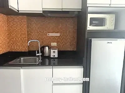 condo-for-sale-pratumnak