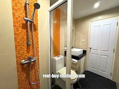 long-term-condo-rental-pratumnak