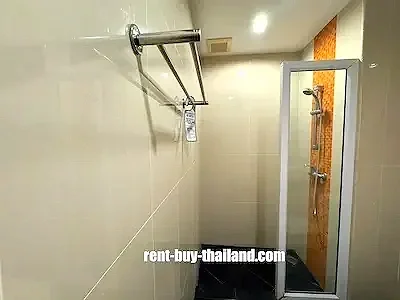 pool-view-condo-pratumnak