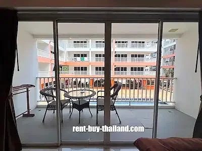 property-pattaya