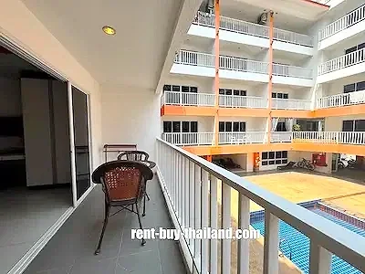 real-estate-with-owner-finance