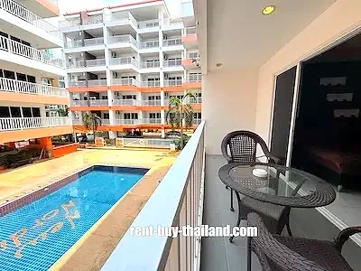 rent-to-own-pool-view-condo