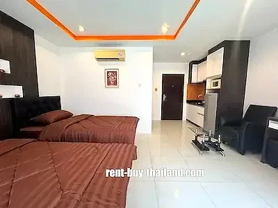 buy-condo-pratumnak