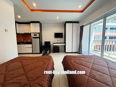 condo-for-sale-pratumnak
