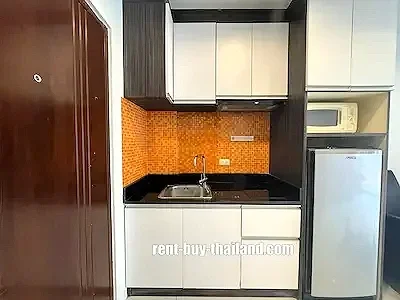 finance-property-pratumnak