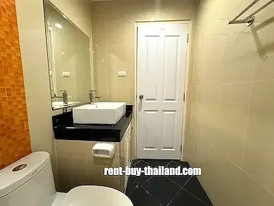 for-sale-pratumnak
