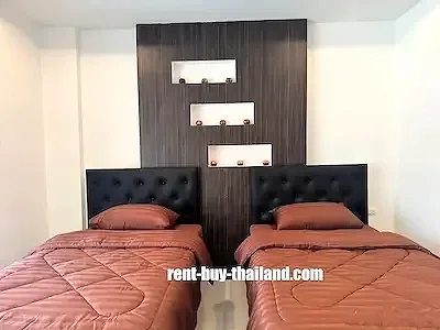 pratumnak-real-estate