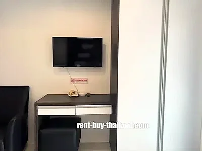real-estate-pattaya
