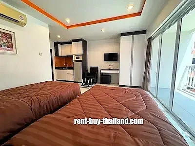 rent-condo-pratumnak