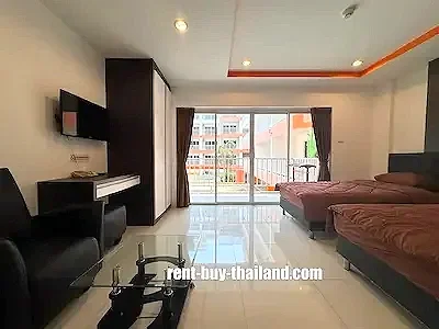 rent-or-buy-pratumnak