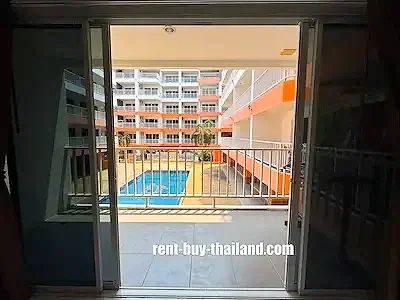 rent-to-own-pool-view-condo-pratumnak