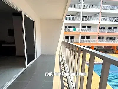 studio-condo-pratumnak
