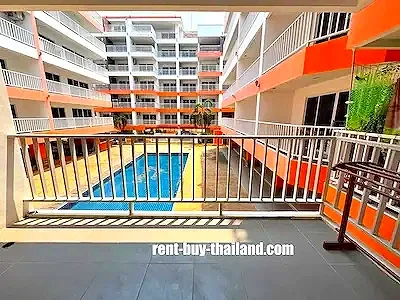 thailand-real-estate