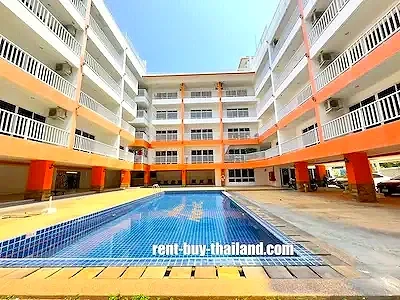 nordic-vip-pool