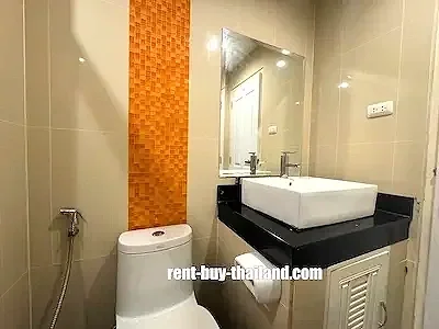 owner-finance-condo-pratumnak