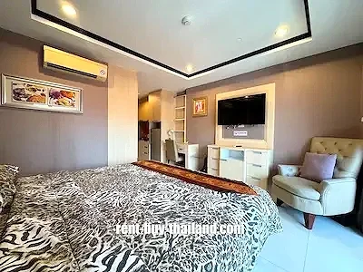 condo-for-sale-pratumnak