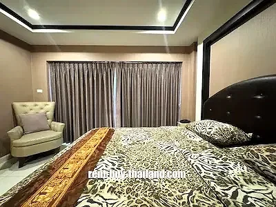 condo-pratumnak