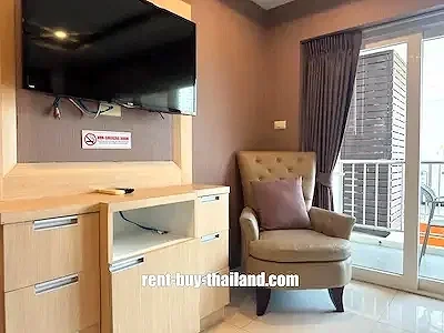 finance-condo-pratumnak