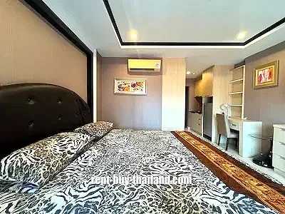 long-term-condo-rentals-pratumnak